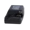 весы платформенные масса-к 4d-pm-10/10-1000_a
