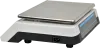 весы торговые мехэлектрон вр4900-15-2д-дб-06