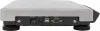 весы порционные cas pdc-30-s (rs-232, usb)