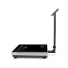 весы товарные m-er 333aclp-150.50 trader(bigbull) led