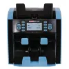 счетчик банкнот docash dc-45v