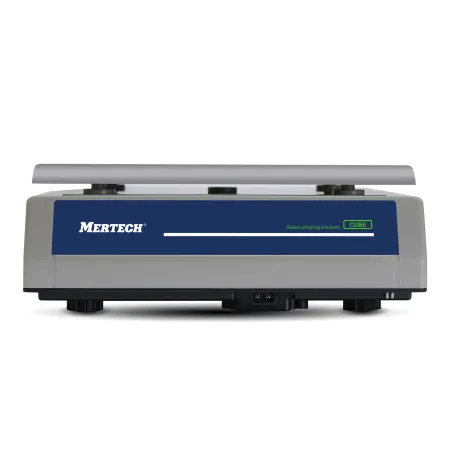 весы порционные m-er 326af-15.2 с usb