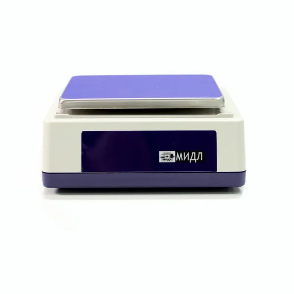 весы порционные мидл мт 3 в1да (0,5/1,125х145) ф-стандарт