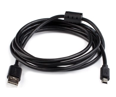 Кабель USB для MX20/MX30/MX30i