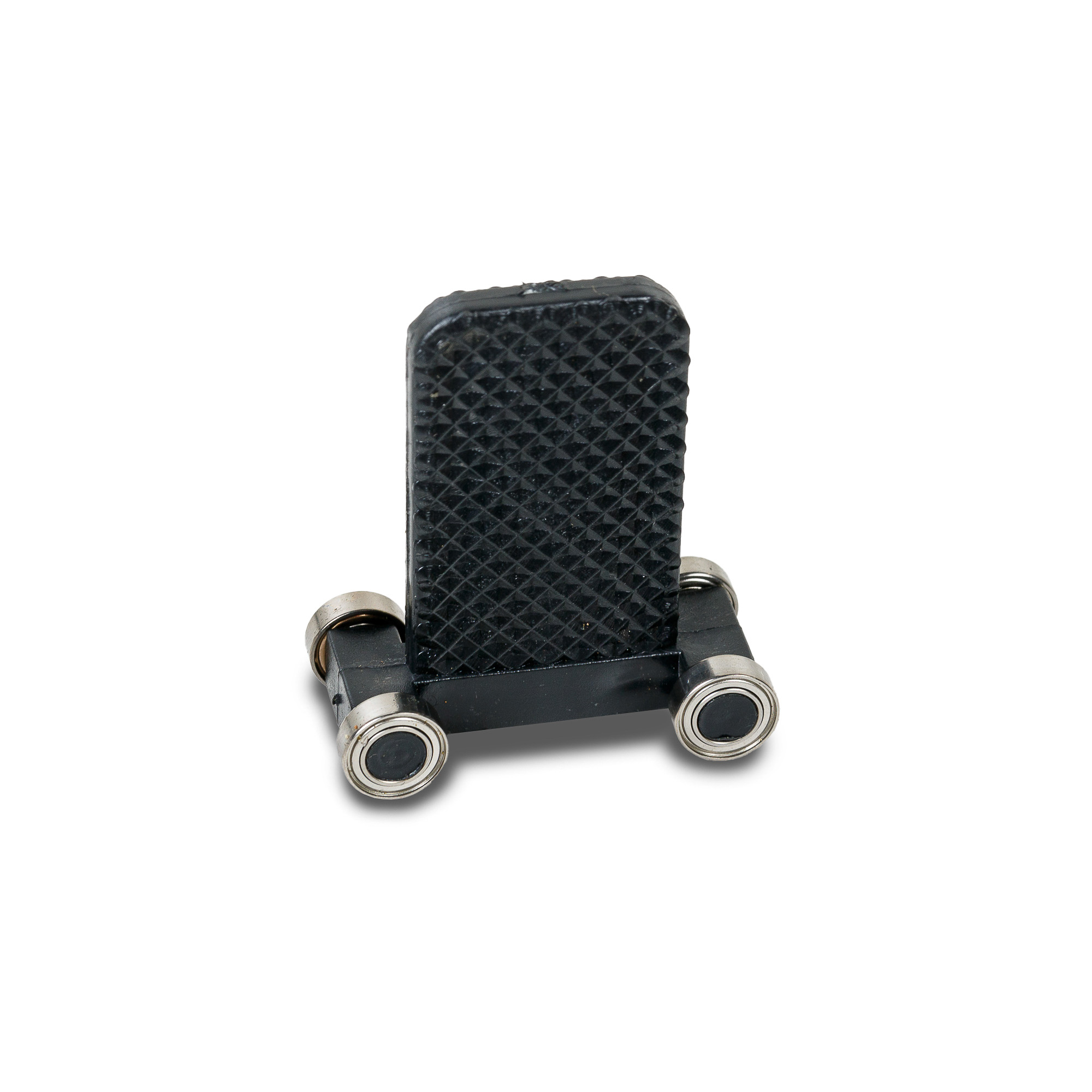 Держатель ножа (лезвия) SFTD