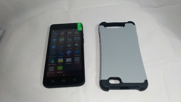 ТСД Newland N5000