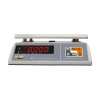 весы порционные m-er 326afu -6.01 "post ii" led