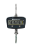 Весы крановые Мехэлектрон ВКМ-IV-1000-ДМ 360