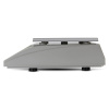 весы порционные m-er 326af-15.2 с usb
