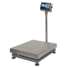 Весы товарные ProMAS PM1H -100-4050