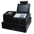 pos комплекты pos комплекты
