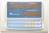 весы товарные мехэлектрон вэт-300-50/100-1с -дб(450х600)