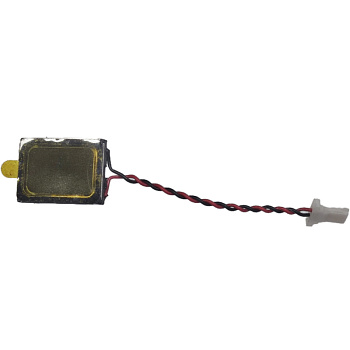 Динамик для АТОЛ Sigma 8Ф Speaker  for AL.C153 (49676)