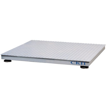 весы платформенные скейл 1 скп 1212 ски-а12е