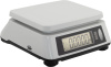 весы порционные cas swn-15dd (usb)