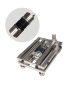 весы товарные promas pm1hws -10 3040