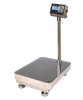 Весы товарные ProMAS PM1HWS -150-4560