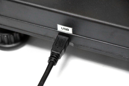 весы почтовые мера вп-3/6-к-сд-п с usb