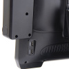 pos терминал-моноблок poscenter pos 200 (15", pcap, j1900, ram4gb, ssd 128gb, msr) без ос