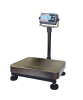 Весы товарные ProMAS PM1B-25-3040