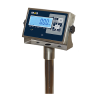 весы товарные promas pm1h -100-4050