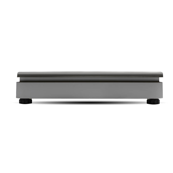 весы порционные m-er 222 f -15.2 lcdrs232 и usb