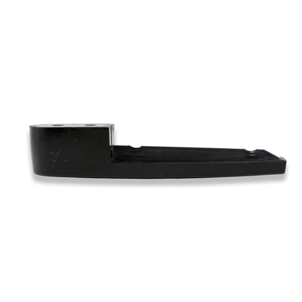 Ручка для FS (длинная)