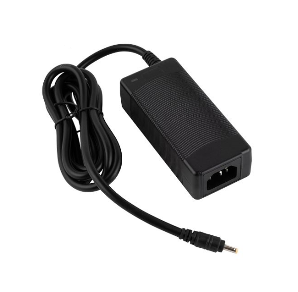 Блок питания для принтера АТОЛ TT41 (57293)
