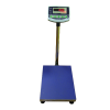 весы товарные скейл ске-60-4050rs -3