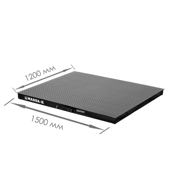весы платформенные масса-к 4d-pm-15/12-1000_a
