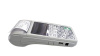 кассовый аппарат пионер-114ф (ethernet) фн15