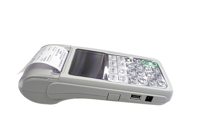 кассовый аппарат пионер-114ф (ethernet) фн15
