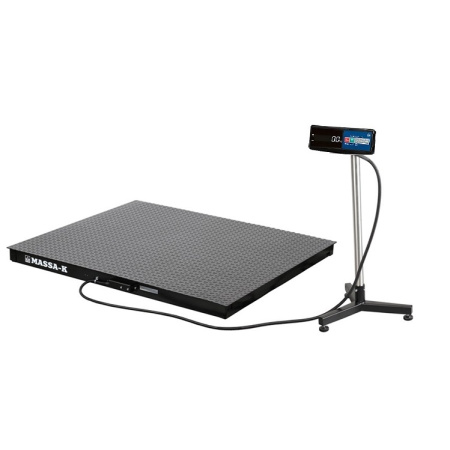 весы платформенные масса-к 4d-pm-12/10-1500_a
