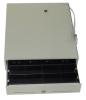 денежный ящик platform pf 3540 (штрих)