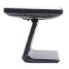 pos терминал-моноблок poscenter pos 200 (15", pcap, j1900, ram4gb, ssd 128gb, msr) без ос