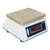 весы порционные master mswe-30