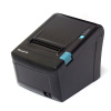фискальный регистратор ккт "ритейл-01фм" ффд 1.2 rs/usb/2lan (черный) фн15