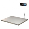 Весы платформенные Масса-К 4D-PM.S-15/12-1000_A