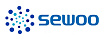 Sewoo