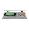 весы порционные m-er 326afu -3.01 lcd с usb