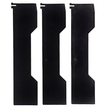 Разделитель для купюр для АТОЛ CD/SB-330 P3338-RK14 (Комплект 3шт) (51410)
