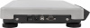 весы порционные cas pdc-30-s (rs-232, usb)