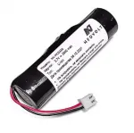 Аккумуляторная батарея для сканера Mindeo серии CS2290